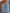 Acid Wash V-Neck Sleeveless Denim Jumpsuit