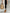 Women's Minimalist Knitted Boat Neck Short-sleeved Maxi Dress MDZ0969A4Y