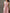 Vintage Halter-neck Lace-hem Cotto Linen Maxi Dress