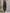 Utility Pocket Denim Jumpsuit