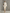 Women's Cream Elegant Faux Mink Knit Asymmetric Slit Midi Dress MDA0245I2I