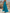 Bohemian West Resort Elegant Sleeveless Cotton Linen Dress