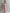 Casual Retro Pink Overalls With Multiple Pockets Camouflage Denim Jumpsuit