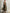 Olive Washed Sleeveless V-Neck Maxi Dress