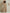 High-Waist Wide-Leg Split Pants With Drawstring Waist