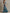 Bohemian Chiffon Spaghetti Strap Ruched Mermaid Maxi Dress
