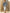 Breezy Ombre Tencel Denim Dress-Asymmetrical Hem