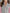 Stand Collar Zipper Contrast Color Knitted Cardigan