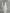 Women's Elegant White Woven Sleeveless Halter-neck Jumpsuit MDZ0554A3AN