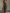 Bohemian Relaxed Sleeveless Wide-Leg Olive Knit Maxi Dress