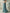 Vintage Wash Tencel Denim Cargo Flare Pants