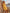 Casual Retro Yellow Collared Button Pocket Cotton Linen Shorts Jumpsuit