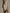 Minimalist Beige Knit Bodycon Midi Dress