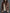 Bohemian Floral Print Cotton And Linen Striped Blazer