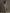 Western Retro Blue Faux Suede Tassel Hollow-Out Short-Sleeved Mini Dress