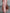 Casual Retro Western V-neck Front Button Short Sleeve Pink Cotton Linen Shirt Maxi Dress