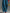 Vintage Fashion Versatile Blue Plaid Wide-leg Pants