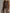 Elegant Brown Leopard Print Mesh Breathable Knit Sleeveless Maxi Dress