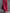 Vintage Casual Sporty Hooded V-neck Front Zip Lace Trim Sleeveless Raspberry Red Cotton Maxi Dress