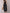 Bohemian Halter Keyhole Balloon-Leg Jumpsuit