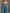 Tencel Denim Wide-Leg Jumpsuit With Straps
