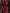 Festive Retro Red Velvet Turtleneck Plaid Skirt Set