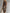Elegant Brown Leopard Print Mesh Breathable Knit Sleeveless Maxi Dress