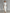 Women's Sports Half-high-neck Long-sleeved T-shirt Drawstring Wide-leg Pants Two-piece Set MDA2569G9Y