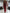 Casual Loose Retro Red Velvet Gold Rose Printed Zipper Long Sleeve Jumpsuit