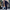 Men's Notch Lapel Single Breasted Mid-length Coat 34864123Z