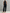 Women's Elegant Black Cotton And Linen Round-neck Sleeveless Top And Trousers Set MDZ1441A4AN