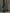 Retro Zipper Neck Trumpet Sleeve Knitted Midi Dress