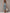 Bohemian Tie-Dye Print Ruched Midi Dress