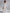 Women's Crisp White Crochet Knit Cardigan With Deep V-Neck & Layered Ruffles, Timeless Bohemian-Glam Style Cardigan MDA2372L3I