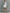 Women's Minimalist Linen-Blend Stand-Collar Single-Breasted Long-Sleeve Shirt And Shorts Set MDZ0592F0WY