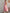 Pink Sleeveless Shirt Maxi Dress