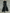 Women's Black High-Neck High-Stretch Knitted And Satin Flared Maxi Dress MDA2851J4T