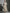 Women's Modern Linen Blend Beige Stand-Collar Half-Sleeve Contrast-Line Pocketed Maxi Dress  MDA2924L4AU