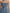 Smocked Bodice Adjustable Strap Denim Midi Dress