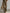 One-shoulder Shiny Knitted Straight-leg Jumpsuit