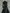 Women's Black High-Neck High-Stretch Knitted And Satin Flared Maxi Dress MDA2851J4T
