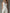 Sporty Retro White Striped Embroidered Sleeveless Vest And Wide-Leg Pants Set