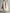 Women's Sleeveless V-Neck Tie-Waist Cotton Linen Maxi Dress MDZ1153B7BA