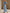 Lightweight Tencel Denim Off-the-Shoulder Ruffled Wide-Leg Jumpsuit