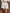 Women's White Cotton And Linen Single-Breasted Button-Down Long-Sleeved Short Jumpsuit With A Lapel Collar（Belt Not Included） MDZ1373E8GMJ