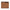 Vintage Leather Wallet 67746863W Light Brown Wallet
