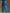 Exquisite Fashionable Front Button V-neck Short-sleeved Outer Cover Organza Blue Denim Maxi Dress
