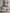 Women's Boho Striped Ruffle Tiered Cotton Blend Long Sleeve Maxi Dress MDZ1426B2BA