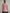 Ruffled Stand-up Collar Single-breasted Rose Embroidered Jacket