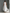 Women's White Linen Fabric Sleeveless Midi Dress With Round Neck & Asymmetric Hem MDZ0987B9T